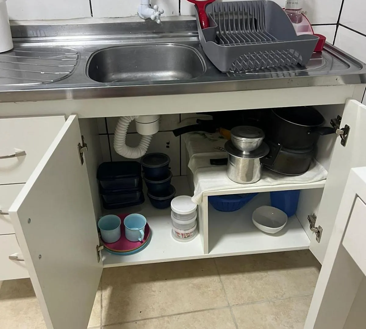Apartment Riacho Fundo I 301- Boa Acomodacao Com Economia