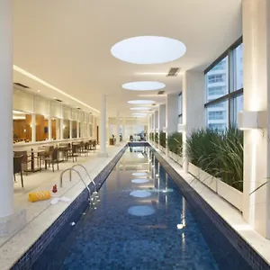 Windsor Brasilia